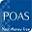 Post Office Agent Software RD-SAS-MPKBY icon